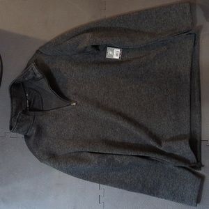 NEW. Beverly Hills Polo Club Sweatshirt